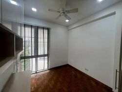 Seasons Park (D26), Condominium #560916261